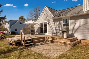 4 Robin Ln, Clinton, CT 06413 - Photo 35