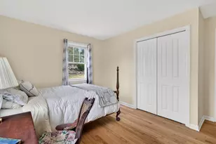 4 Robin Ln, Clinton, CT 06413 - Photo 15