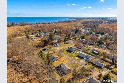 4 Robin Lane, Clinton, CT 06413 - Photo 37