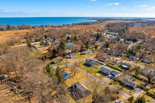 4 Robin Ln, Clinton, CT 06413 - Photo 37