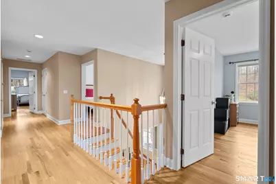 19 Bonny Road, Brookfield, CT 06804 - Photo 25