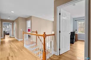 19 Bonny Rd, Brookfield, CT 06804 - Photo 25