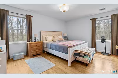 19 Bonny Road, Brookfield, CT 06804 - Photo 23