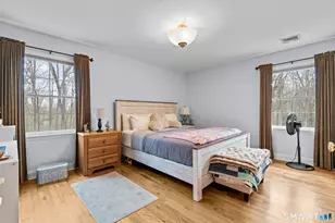 19 Bonny Rd, Brookfield, CT 06804 - Photo 23