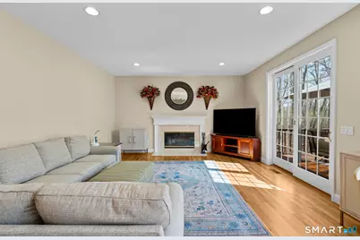 19 Bonny Road, Brookfield, CT 06804 - Photo 9