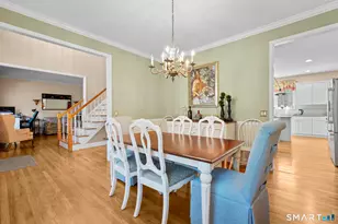 19 Bonny Rd, Brookfield, CT 06804 - Photo 15
