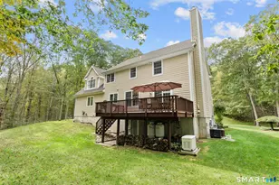 19 Bonny Rd, Brookfield, CT 06804 - Photo 35
