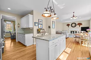 19 Bonny Rd, Brookfield, CT 06804 - Photo 13