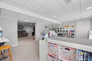 19 Bonny Rd, Brookfield, CT 06804 - Photo 29