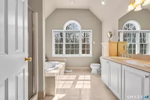 19 Bonny Rd, Brookfield, CT 06804 - Photo 19