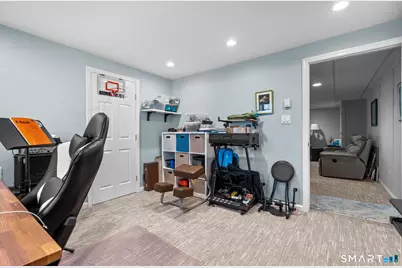19 Bonny Road, Brookfield, CT 06804 - Photo 31