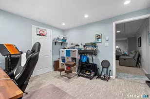 19 Bonny Rd, Brookfield, CT 06804 - Photo 31