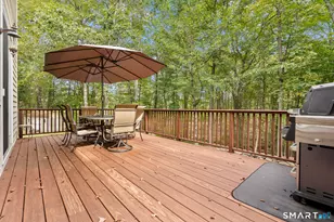 19 Bonny Rd, Brookfield, CT 06804 - Photo 37