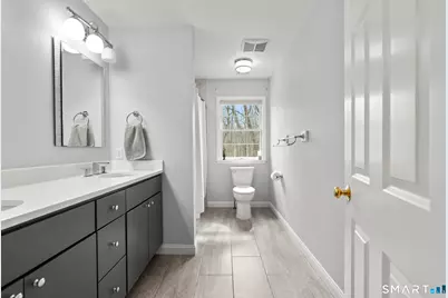 19 Bonny Road, Brookfield, CT 06804 - Photo 27