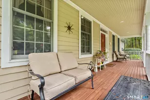 19 Bonny Rd, Brookfield, CT 06804 - Photo 7