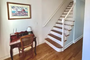 253 Hurlburt St, Glastonbury, CT 06033 - Photo 15