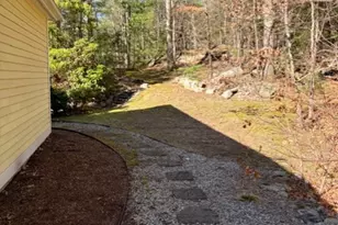 253 Hurlburt St, Glastonbury, CT 06033 - Photo 31