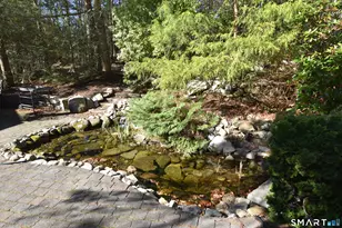 253 Hurlburt St, Glastonbury, CT 06033 - Photo 25