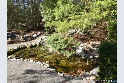 253 Hurlburt Street, Glastonbury, CT 06033 - Photo 25