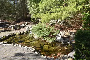 253 Hurlburt St, Glastonbury, CT 06033 - Photo 25