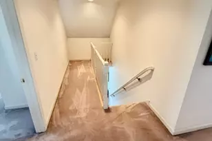 253 Hurlburt St, Glastonbury, CT 06033 - Photo 35