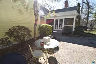 253 Hurlburt St, Glastonbury, CT 06033 - Photo 27