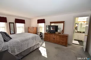 253 Hurlburt St, Glastonbury, CT 06033 - Photo 21