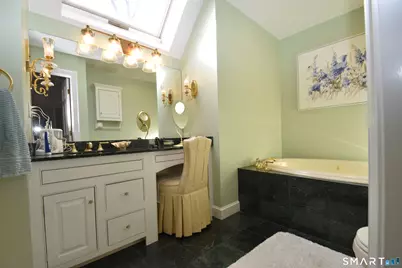 253 Hurlburt Street, Glastonbury, CT 06033 - Photo 19