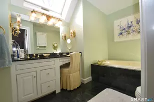 253 Hurlburt St, Glastonbury, CT 06033 - Photo 19