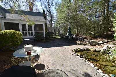 253 Hurlburt Street, Glastonbury, CT 06033 - Photo 27