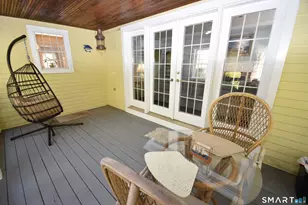 253 Hurlburt St, Glastonbury, CT 06033 - Photo 29