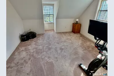 253 Hurlburt Street, Glastonbury, CT 06033 - Photo 35