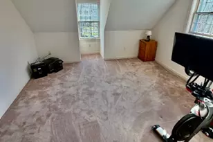 253 Hurlburt St, Glastonbury, CT 06033 - Photo 35