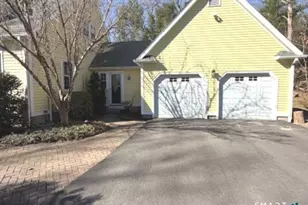 253 Hurlburt St, Glastonbury, CT 06033 - Photo 3