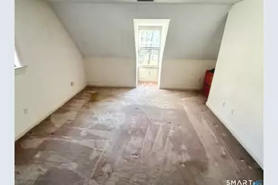 253 Hurlburt Street, Glastonbury, CT 06033 - Photo 39