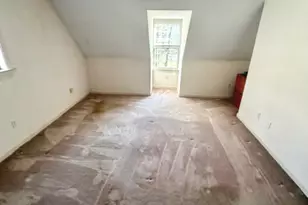 253 Hurlburt St, Glastonbury, CT 06033 - Photo 39