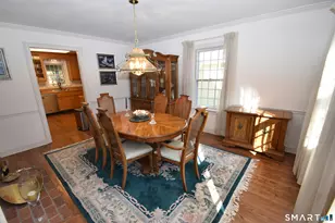 253 Hurlburt St, Glastonbury, CT 06033 - Photo 13