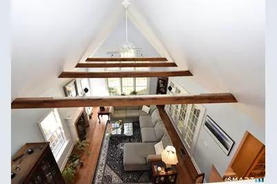 253 Hurlburt Street, Glastonbury, CT 06033 - Photo 5