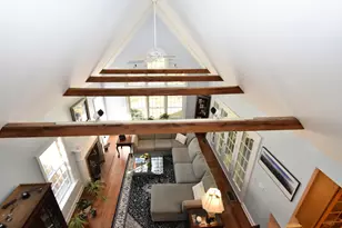 253 Hurlburt St, Glastonbury, CT 06033 - Photo 5