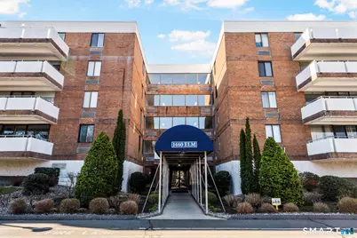 1460 Elm Street #124, Stratford, CT 06615 - Photo 3