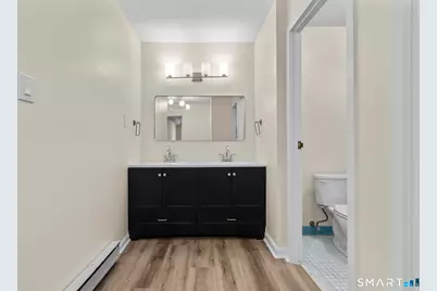 1460 Elm Street #124, Stratford, CT 06615 - Photo 19