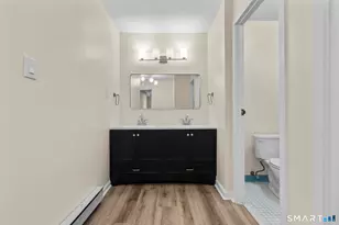 1460 Elm St, Stratford, CT 06615 - Photo 19