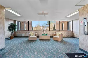 1460 Elm St, Stratford, CT 06615 - Photo 5