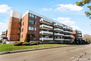 1460 Elm St, Stratford, CT 06615 - Photo 29