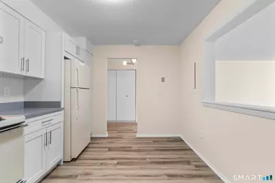 1460 Elm Street #124, Stratford, CT 06615 - Photo 15