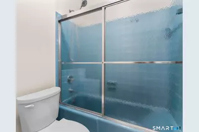 1460 Elm Street #124, Stratford, CT 06615 - Photo 17