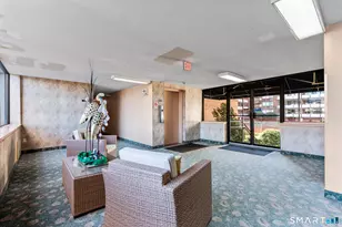 1460 Elm St, Stratford, CT 06615 - Photo 7