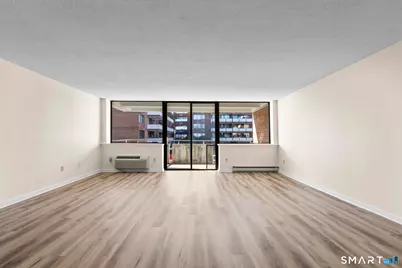 1460 Elm Street #124, Stratford, CT 06615 - Photo 9