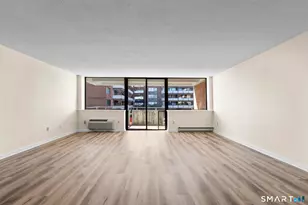 1460 Elm St, Stratford, CT 06615 - Photo 9