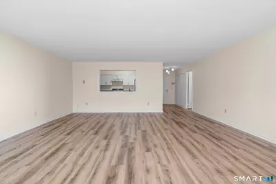 1460 Elm Street #124, Stratford, CT 06615 - Photo 11